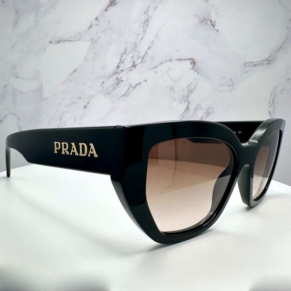 New Prada Sunglasses - Picture 5 of 16